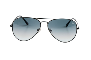Black 8207 C3 58