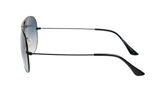 Black 8207 C3 58