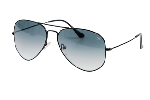 Black 8207 C3 58
