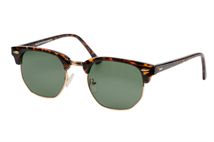 Black 8208 C4 49