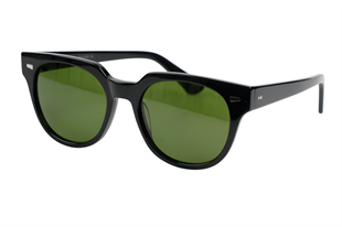 Black 8251 C2 51