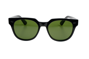 Black 8251 C2 51
