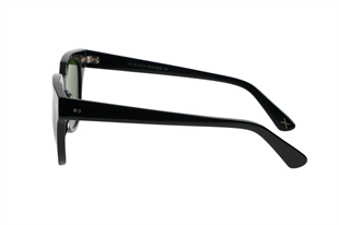 Black 8251 C2 51