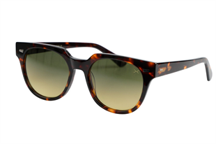 Black 8251 C3 51
