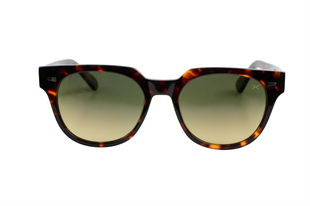 Black 8251 C3 51