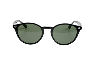 Black 8269 C1 49