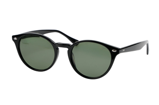 Black 8269 C1 49