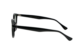 Black 8269 C1 49