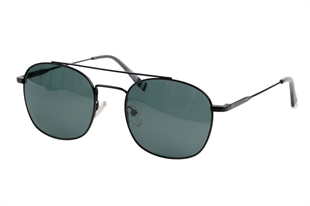 Black 8274 C3 54