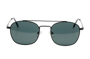 Black 8274 C3 54