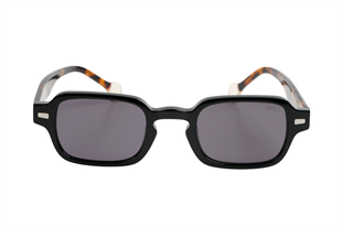 Black 8323 C1 44