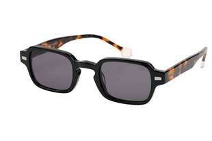 Black 8323 C1 44