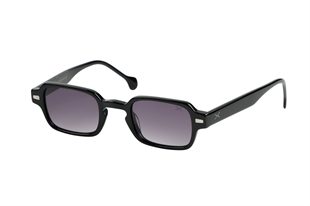 Black 8323 C1 BLK 44