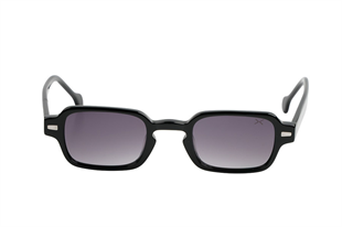 Black 8323 C1 BLK 44