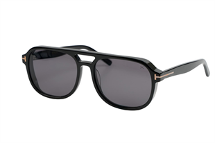 Black 8335 C2 58