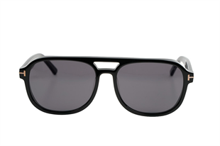 Black 8335 C2 58