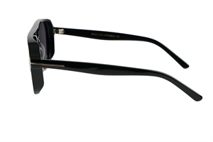 Black 8335 C2 58