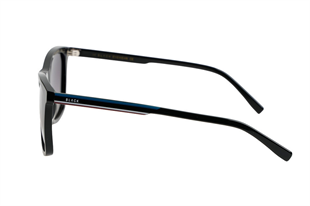 Black 8340 C2 56