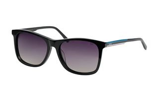 Black 8340 C2 56