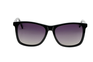 Black 8340 C2 56