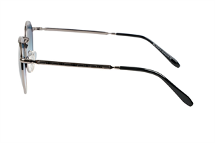 Black 8386 C2 50