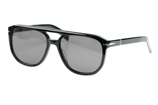 Black 8427 C1 56