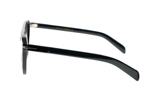 Black 8427 C1 56