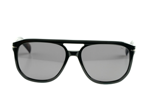 Black 8427 C1 56
