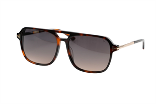 Black 8514 C3 59
