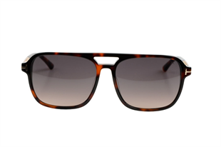 Black 8514 C3 59