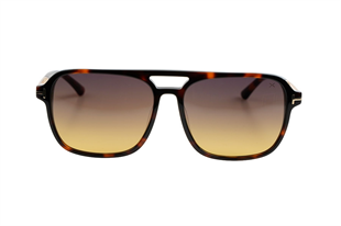 Black 8514 C4 59