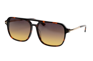 Black 8514 C4 59