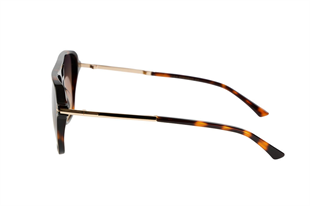 Black 8514 C4 59