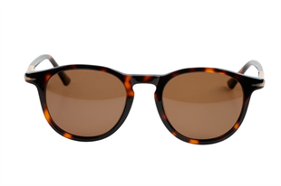 Black 8519 C3 49