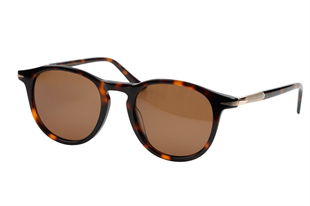 Black 8519 C3 49
