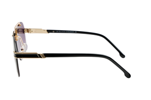 Black 8522 C1 63
