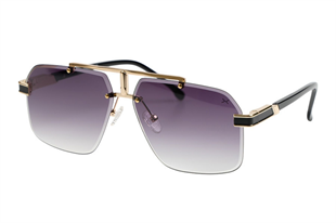 Black 8522 C1 63