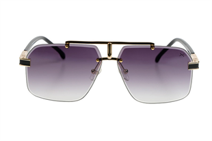 Black 8522 C1 63