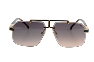 Black 8522 C2 63