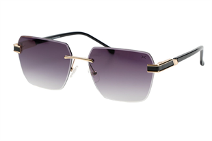 Black 8524 C1 59