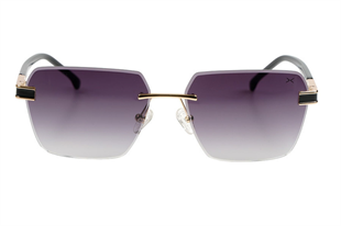 Black 8524 C1 59