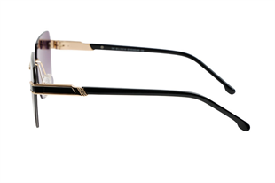 Black 8524 C1 59