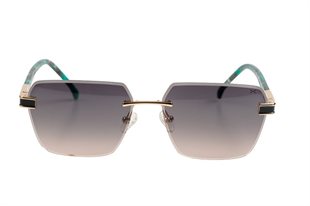 Black 8524 C3 59