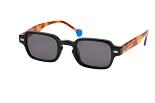 Black 8823 C1  BR BLUE 44
