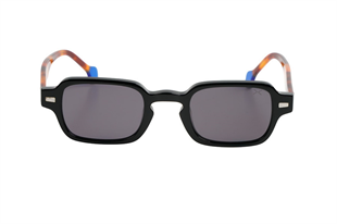 Black 8823 C1  BR BLUE 44