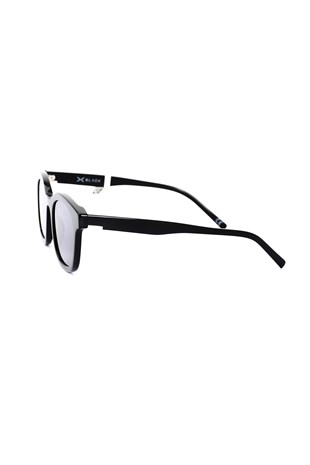 Black 130 1 