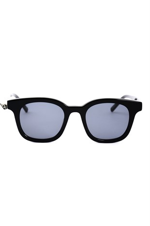 Black 130 1 