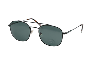Black L101 C3 54