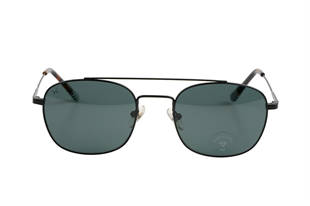 Black L101 C3 54