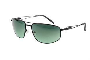 Black L107 C1 63